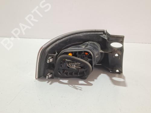 Right taillight SEAT IBIZA III (6L1) 1.9 TDI | BP10520866C35 
