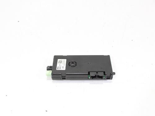 Used Electronic module BMW 4 Gran Coupe (F36) 425 d (224 hp) 16663701