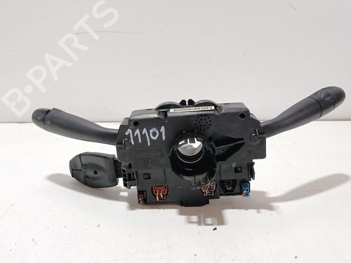 Switch PEUGEOT 307 (3A/C) 1.6 HDi 110 | BP35900849I30 - Image 4