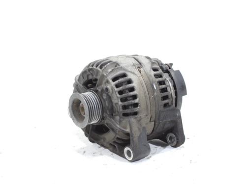 Generator OPEL ASTRA G Hatchback (T98) [1998-2009]  16422829