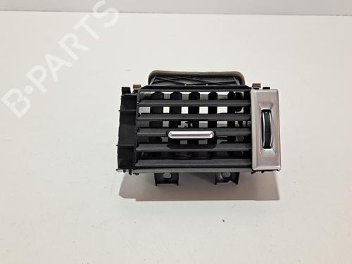 Used Air vent LAND ROVER RANGE ROVER EVOQUE (L538) 2.2 D (150 hp) 11649155