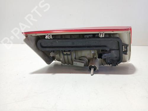 Højre baglygte bagklap RENAULT LAGUNA III (BT0/1) 2.0 dCi (BT01, BT08, BT09, BT0E, BT0K, BT12, BT1C, BT1D,... | BP29889509C80