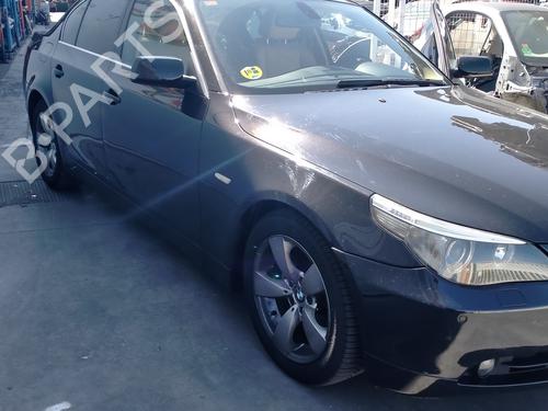 Ferdsskriver BMW 5 (E60) 520 d | BP21534035C48 
