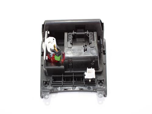 Ashtray VW GOLF V (1K1) 1.9 TDI | BP14252807I30 
