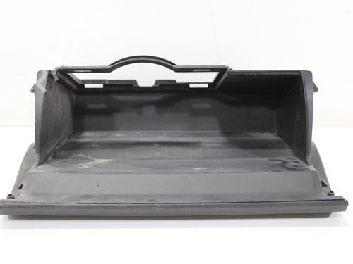 Glove box TOYOTA PRIUS PLUS (_W4_) 1.8 Hybrid (ZVW40W, ZVW41W) | BP13920716C95 