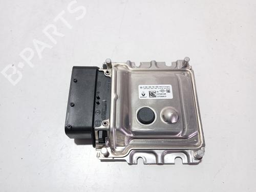 Elektronische module RENAULT TRAFIC III Platform/Chassis (EG_) 1.6 dCi 120 (EGMB) (120 hp) 29184051