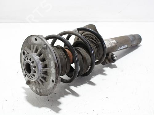 Left front shock absorber BMW 3 (F30, F80)  | BP20131796M16 