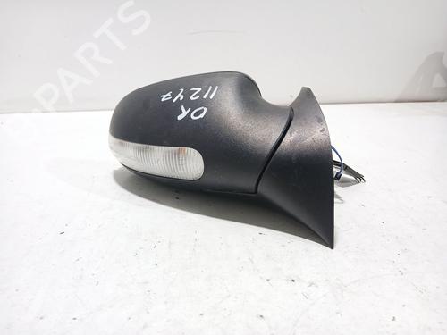 Used Right mirror Right mirror 38732429 38732429