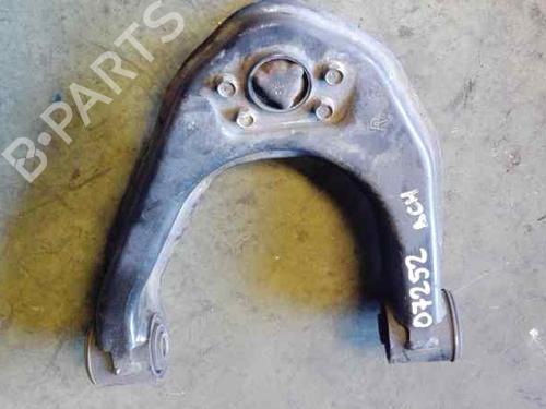 Used Right front suspension arm NISSAN CABSTAR (F24M, F24W) 35.13 DCI, 45.13 DCI 2.5 (F24M) (131 hp) 5137341