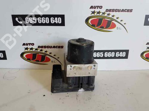 ABS Bremseaggregat SEAT LEON (1M1) 1.9 TDI (110 hp) 5575907