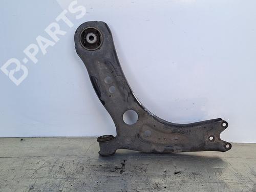 Used Left front suspension arm Left front suspension arm VW GOLF VII (5G1, BQ1, BE1, BE2) [2012-2021] 9157927 9157927