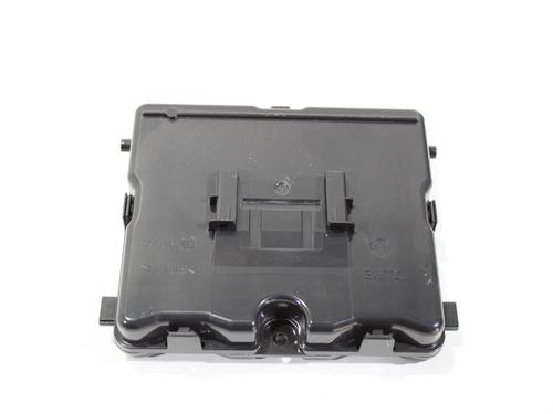 Electronic module RENAULT KADJAR (HA_, HL_) 1.6 dCi 130 4x4 (HLA4) | BP13253620M83 