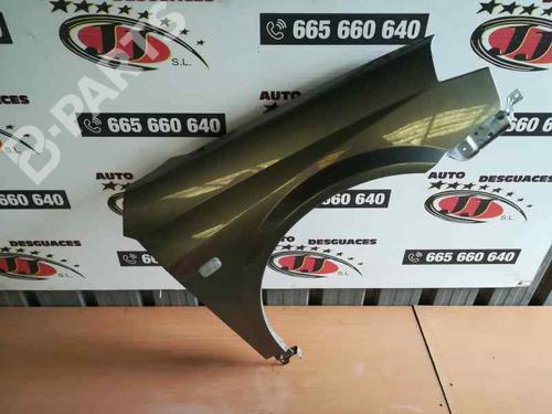 Barres de Toit ACE-1 Railing Porte-Bagages de voiture NOIR - Citroen C3 Barres de Toit ACE-1 Railing Porte-Bagages de voiture NOIR - Citroen C3