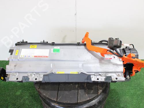 Battery KIA NIRO I (DE)  | BP17650183E11 