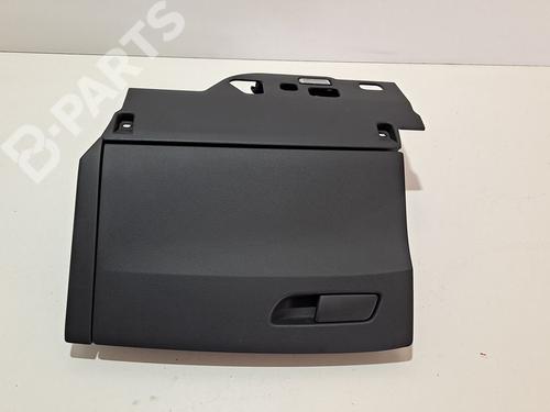 glove-box-audi-a4-b9-8w2-8wc-14-tfsi-8w1857035b-8w7857035-2015-7909645 main image