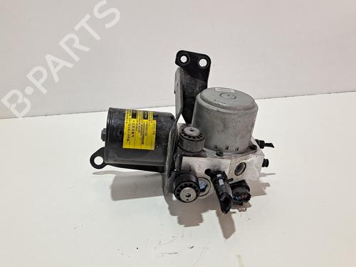 Used ABS pump KIA NIRO I (DE) 1.6 GDI Plug-in Hybrid (141 hp) 9456988