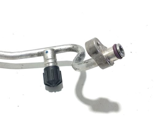 AC pipe MERCEDES-BENZ E-CLASS (W212) E 300 (212.054) | BP29476713M126 