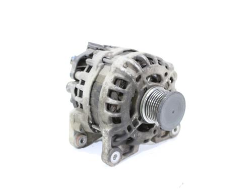 Alternator DACIA SANDERO II  | BP13812066M7 