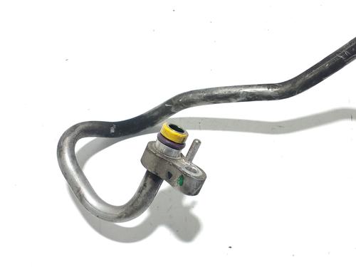 AC pipe MERCEDES-BENZ E-CLASS (W212) E 300 (212.054) | BP29476713M126 