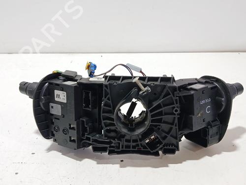 Switch RENAULT SCÉNIC II (JM0/1_) 2.0 (JM05, JM0U, JM1N, JM1U, JM2V) | BP35900845I30 - Image 4