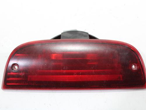 Third brake light JEEP CHEROKEE (KJ) 2.8 CRD | BP17071755L11 