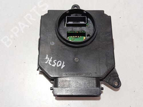 Xenon ballast LEXUS ES (_Z10_, _A10_, _H10_) 250 (AXZA10) | BP30150854C53