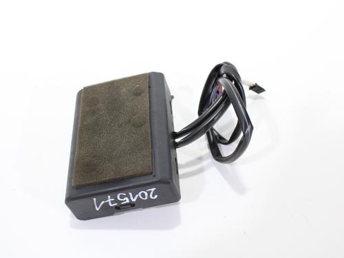 Control unit MERCEDES-BENZ S-CLASS (W220, V220)  | BP13108549M11 