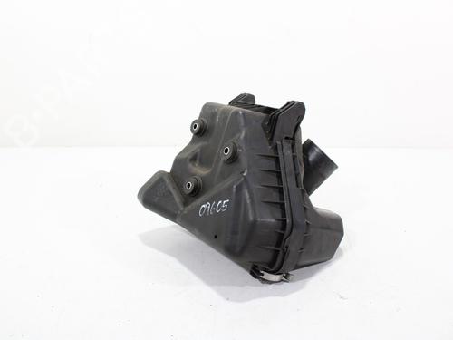 Used Air filter box TOYOTA AVENSIS Estate (_T27_) [2008-2018]  15818009
