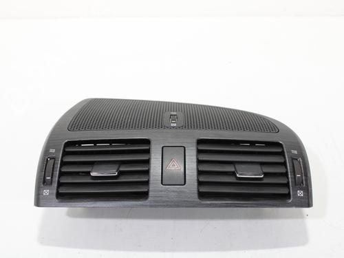 Air vent TOYOTA AVENSIS Estate (_T27_)  | BP15655614I21 