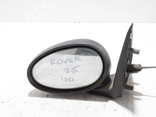 Left mirror ROVER 25 I Hatchback (RF)  | BP21129720C26 