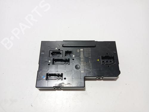 Used Electronic module MERCEDES-BENZ E-CLASS (W212) E 300 (212.054) (231 hp) 29275968