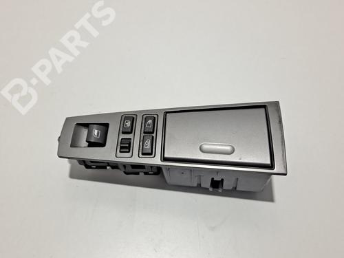 Used Right rear window switch Right rear window switch BMW 7 (E65, E66, E67) 730 Ld (231 hp) 9109029 9109029