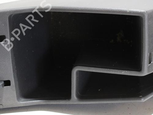 Midtkonsoll HYUNDAI IONIQ (AE) 1.6 GDI Hybrid | BP19134408I22 