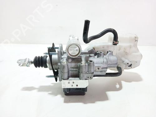 Module électronique LEXUS ES (_Z10_, _A10_, _H10_) 250 (AXZA10) (200 hp) 27889542