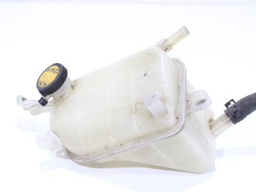 Used Expansion tank TOYOTA PRIUS (_W3_) 1.8 Hybrid (ZVW3_) (99 hp) 13941380
