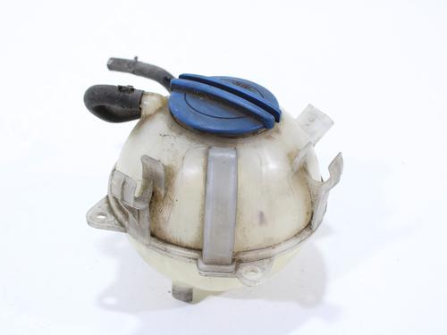 Expansion tank VW PASSAT B6 (3C2) 1.9 TDI | BP13941416C120 