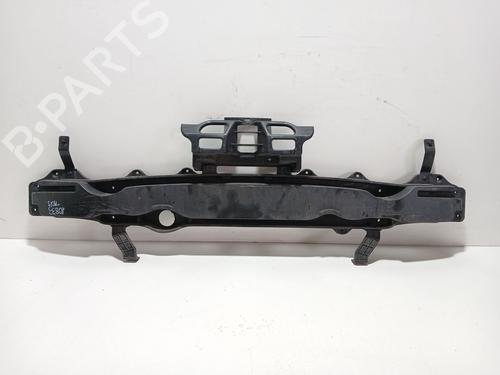 Used Rear bumper reinforcement KIA RIO III (UB) 1.1 CRDi (75 hp) 31979683