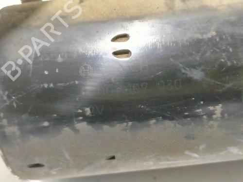 Starter FIAT BRAVO I (182_) 1.9 JTD 105 | BP12513432M8 