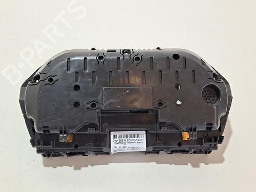 Instrument cluster BMW X1 (F48) xDrive 18 d | BP8210044C47 