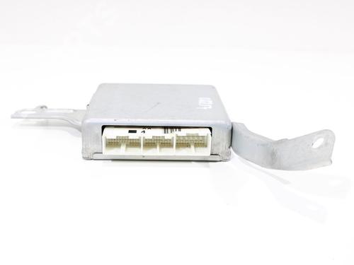 Electronic module TOYOTA LAND CRUISER PRADO (_J12_) 3.0 D-4D (KDJ120, KDJ125) | BP11766228M83 