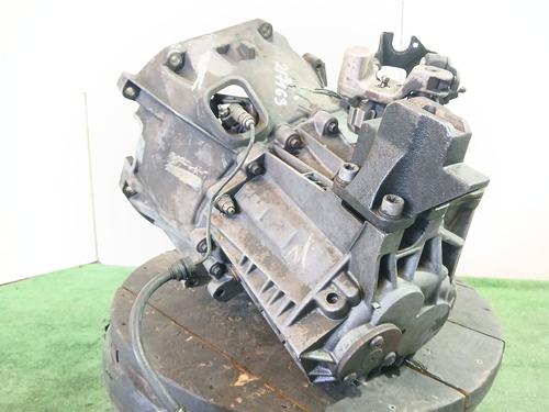 Getriebe FORD TRANSIT Van (FA_ _)  | BP29609643M3 