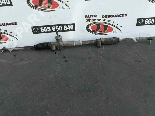 Used Steering rack OPEL CORSA D (S07) [2006-2015]  5135460