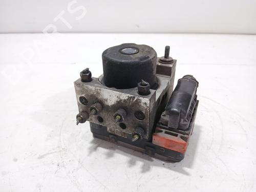 Used ABS pump ABS pump 39140798 39140798