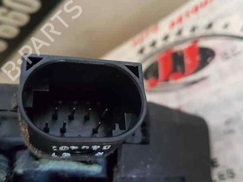 Rear right lock BMW X5 (E53) 4.4 i | BP5133966C99 