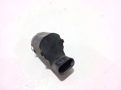 Electronic module AUDI A4 B8 (8K2) 2.0 TDI | BP31837056M83 - Image 2