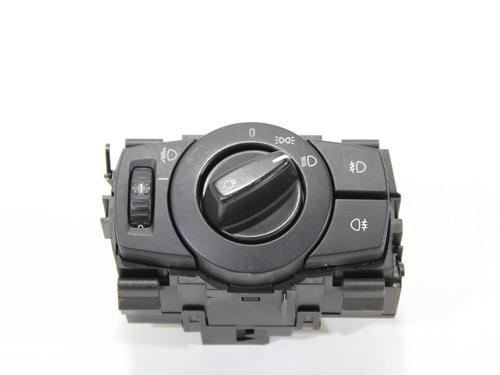 Headlight switch BMW 1 (E87) 120 i | BP13930953I24 