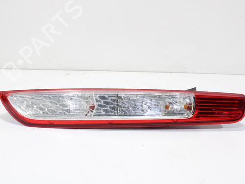 Used Right taillight FORD FOCUS II (DA_, HCP, DP) [2004-2013]  15944028