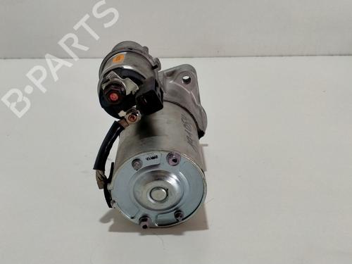 Starter HYUNDAI KONA (OS, OSE, OSI) 1.0 T-GDi | BP9515164M8 