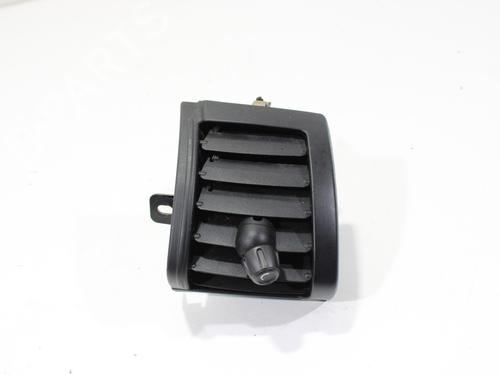 Used Air vent MINI MINI (F56) One D (95 hp) 16423106