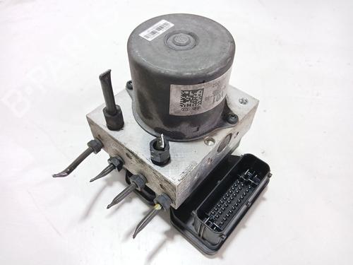 ABS pump HYUNDAI i40 I (VF) 1.7 CRDi | BP36674517M43 - Image 2